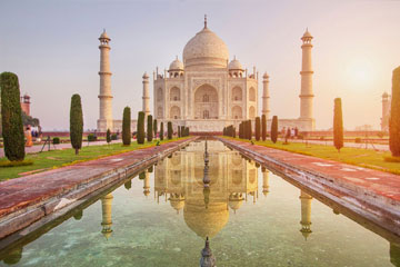 Rajasthan Tour Packages