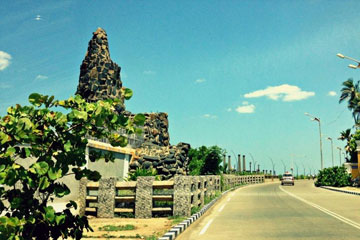 South India Tour Packages